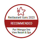 Restaurant Guru